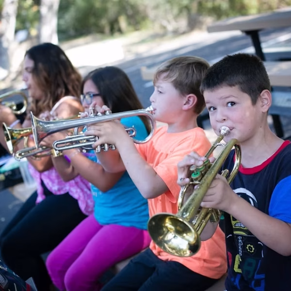 039677_deed117e5b2d4f3399d8eaac2118f164~mv2